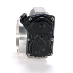 BBK Performance Parts 18210 Power-Plus Series Throttle Body