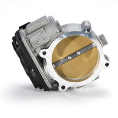 BBK Performance Parts 18210 Power-Plus Series Throttle Body