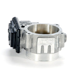 BBK Performance Parts 18210 Power-Plus Series Throttle Body