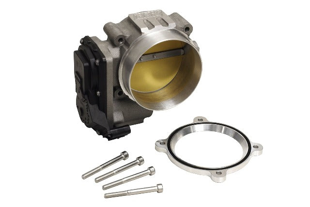 BBK Performance Parts 18210 Power-Plus Series Throttle Body