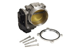 BBK Performance Parts 18210 Power-Plus Series Throttle Body