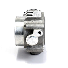 BBK Performance Parts 1822 Power-Plus Series Throttle Body