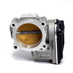 BBK Performance Parts 1822 Power-Plus Series Throttle Body