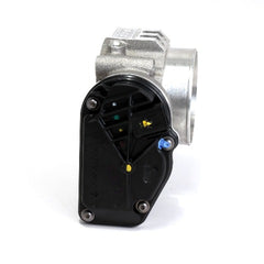 BBK Performance Parts 1822 Power-Plus Series Throttle Body