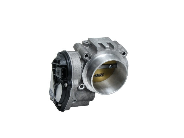 BBK Performance Parts 1822 Power-Plus Series Throttle Body