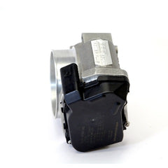 BBK Performance Parts 1823 Power-Plus Series Throttle Body