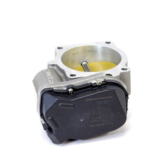 BBK Performance Parts 1823 Power-Plus Series Throttle Body