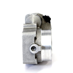 BBK Performance Parts 1823 Power-Plus Series Throttle Body