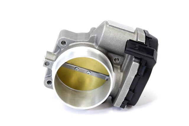 BBK Performance Parts 1823 Power-Plus Series Throttle Body