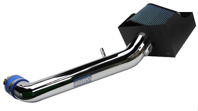 BBK Performance Parts 1831 Power-Plus Series Cold Air Induction