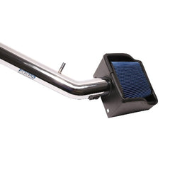 BBK Performance Parts 1831 Power-Plus Series Cold Air Induction