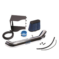 BBK Performance Parts 1831 Power-Plus Series Cold Air Induction