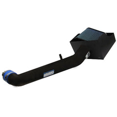BBK Performance Parts 18315 Power-Plus Series Cold Air Induction