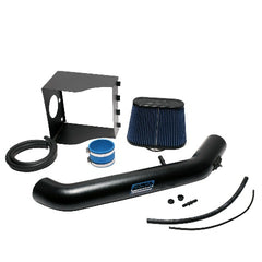 BBK Performance Parts 18315 Power-Plus Series Cold Air Induction