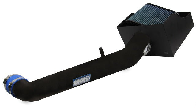 BBK Performance Parts 18315 Power-Plus Series Cold Air Induction