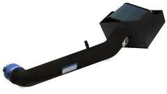 BBK Performance Parts 18315 Power-Plus Series Cold Air Induction