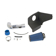 BBK Performance Parts 1835 Power-Plus F-Series Throttle Body