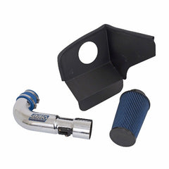 BBK Performance Parts 1835 Power-Plus F-Series Throttle Body