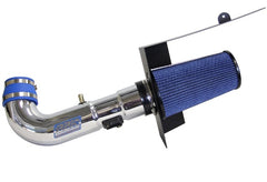 BBK Performance Parts 1835 Power-Plus F-Series Throttle Body
