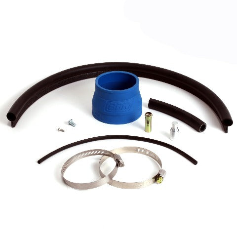 BBK Performance Parts 18352 Cold Air Intake Replacement Hardware Kit