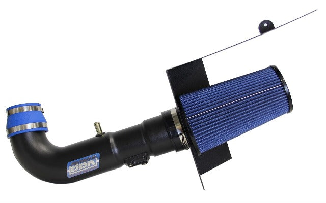 BBK Performance Parts 18355 Power-Plus Series Cold Air Induction