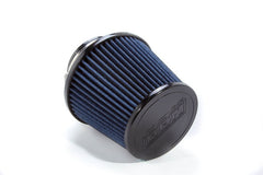 BBK Performance Parts 1840 Power-Plus Series Cold Air Kit Replacement Filter