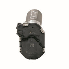 BBK Performance Parts 1841 Power-Plus Series Performance Throttle Body