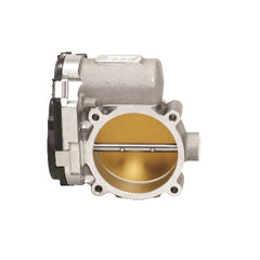 BBK Performance Parts 1841 Power-Plus Series Performance Throttle Body