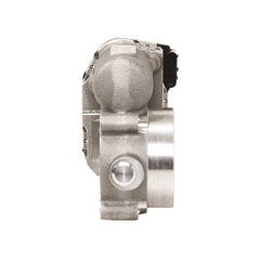 BBK Performance Parts 1841 Power-Plus Series Performance Throttle Body