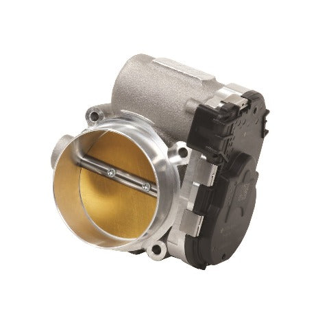 BBK Performance Parts 1841 Power-Plus Series Performance Throttle Body