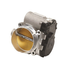 BBK Performance Parts 1841 Power-Plus Series Performance Throttle Body