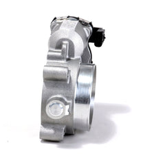 BBK Performance Parts 1842 Power-Plus Series Throttle Body