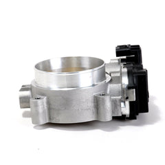 BBK Performance Parts 1842 Power-Plus Series Throttle Body