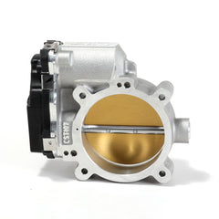 BBK Performance Parts 1843 Power-Plus Series Throttle Body