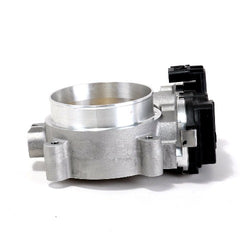 BBK Performance Parts 1843 Power-Plus Series Throttle Body
