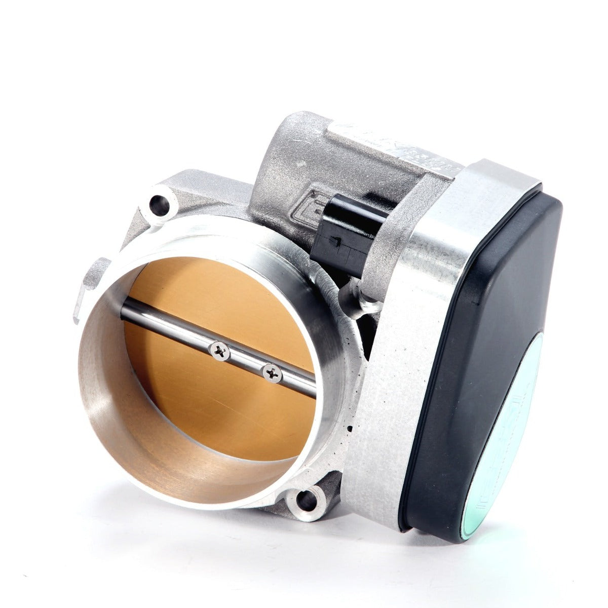 BBK Performance Parts 1843 Power-Plus Series Throttle Body
