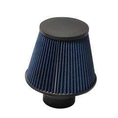 BBK Performance Parts 1846 Power-Plus Series Cold Air Induction