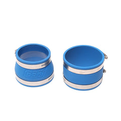 BBK Performance Parts 1846 Power-Plus Series Cold Air Induction