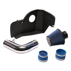 BBK Performance Parts 1846 Power-Plus Series Cold Air Induction