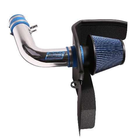 BBK Performance Parts 1846 Power-Plus Series Cold Air Induction