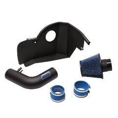 BBK Performance Parts 18465 Power-Plus Series Cold Air Induction