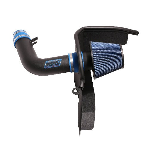 BBK Performance Parts 18465 Power-Plus Series Cold Air Induction