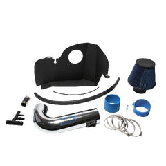 BBK Performance Parts 1847 Power-Plus Series Cold Air Induction