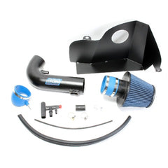 BBK Performance Parts 18475 Power-Plus Series? Cold Air Induction System