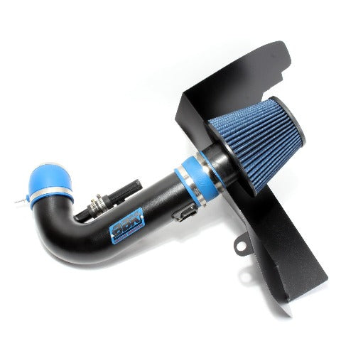 BBK Performance Parts 18475 Power-Plus Series? Cold Air Induction System