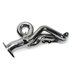 BBK Performance Parts 1848 Shorty Tuned Length Exhaust Header Kit