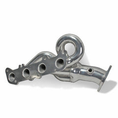BBK Performance Parts 18480 Shorty Tuned Length Exhaust Header Kit