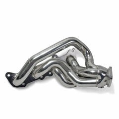 BBK Performance Parts 18480 Shorty Tuned Length Exhaust Header Kit