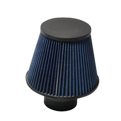 BBK Performance Parts 1850 Power-Plus Series? Cold Air Induction System