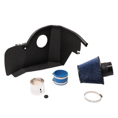 BBK Performance Parts 1850 Power-Plus Series? Cold Air Induction System